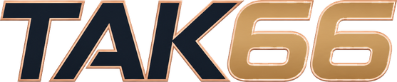 tak66 লোগো